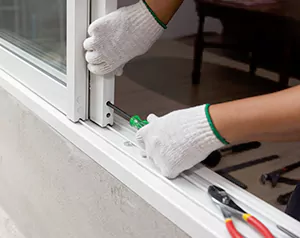 Professional Door and Windows Installation in Vero Beach, FL