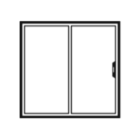 Patio Doors in Vero Beach, FL