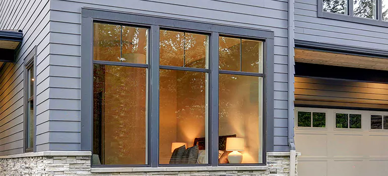 Bullet-resistant Glass Installers in Vero Beach, FL