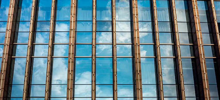Professional Window Tinting Services in Vero Beach, FL