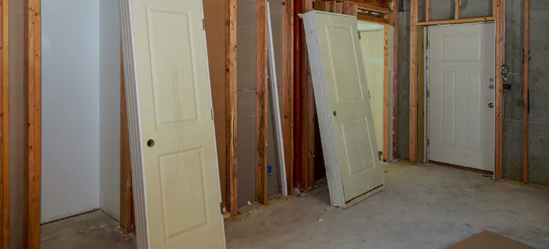 Outdoor Insulation in Vero Beach, FL