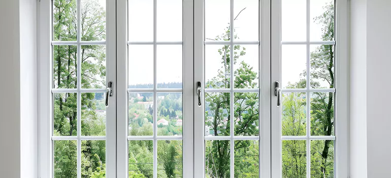Cost To Install Double Pane Windows in Vero Beach, FL