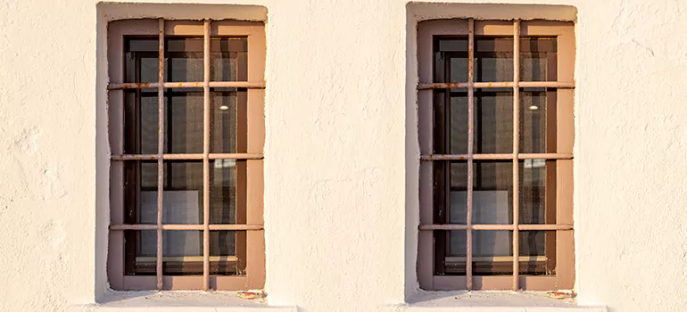 Professional Accordion Door Repair in Vero Beach, FL