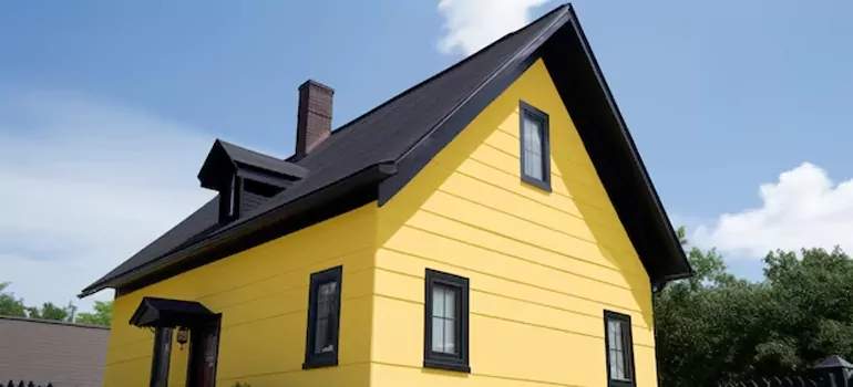 [Custom Black Windows in Vero Beach, FL