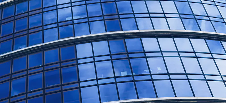 Commercial Window Protection Services in Vero Beach, FL