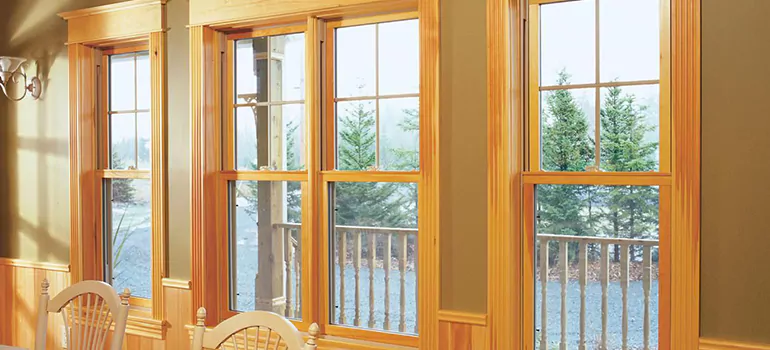 Government Incentives For Replacement Windows in Vero Beach, FL