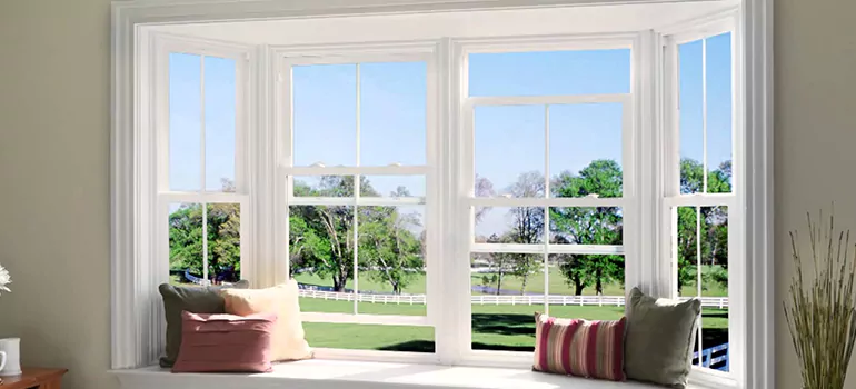 Residential Impact Window Installation Services in Vero Beach, FL