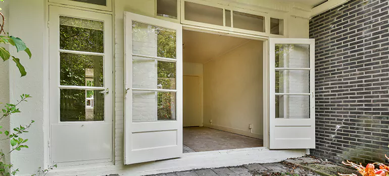 Windows And Patio Door Installation in Vero Beach, FL