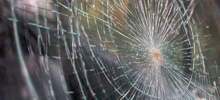 Bullet Proof Glass Installation Near Me in Vero Beach, FL