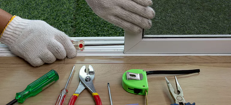 Wood Replacement Windows in Vero Beach, FL